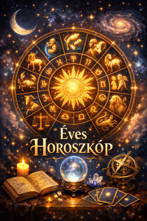 eves_horoszkop.png