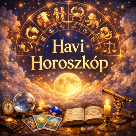 havi_horoszkop.png