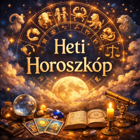 heti_horoszkophoz.png