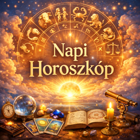 napi_horoszkop.png